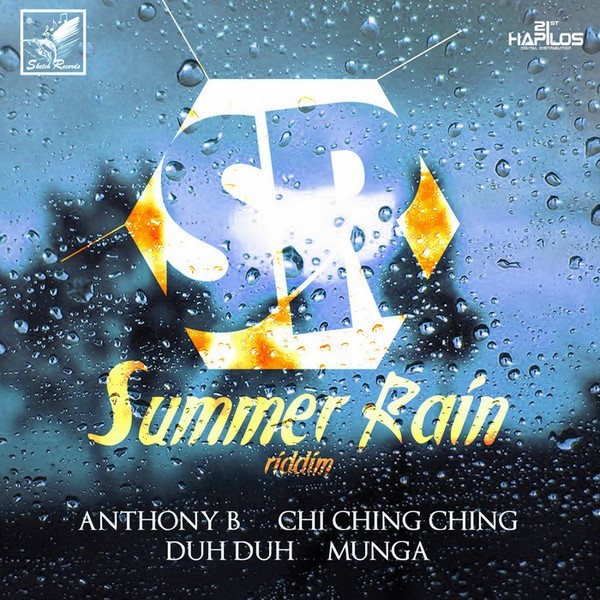 -summer-rain-riddim