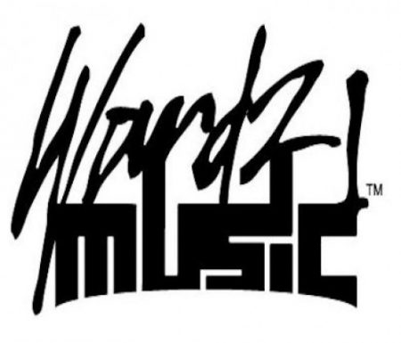 ward-21-music