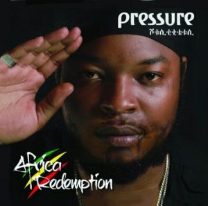 Africa-Redemption-album-artwork