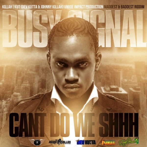 BUSY-SIGNAL-CANT-DO-WE-SHHH-COVER