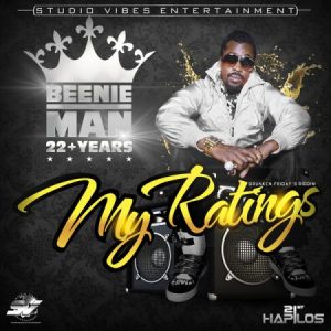 beenie-man-my-ratings-cover