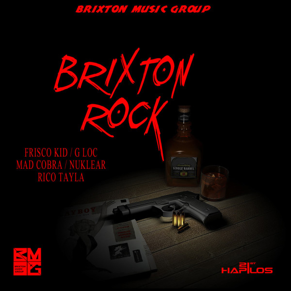 Brixton-Rock-Riddim-2014