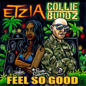 Collie-Buddz-Etzia-Feel-So-Good-artwork