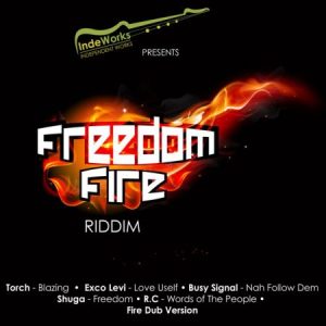 Freedom-Fire-Riddim-Cover