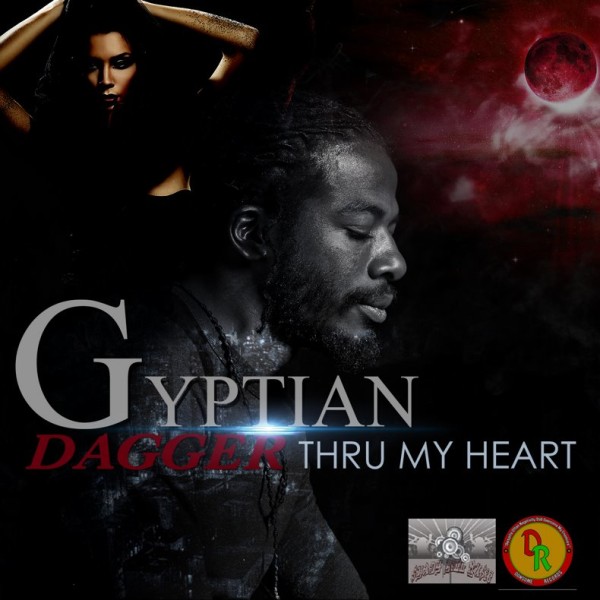 00-GYPTIAN-Dagger-thru-my-heart-cover-_1
