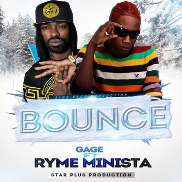 Gage-Ft.-Ryme-Minista-Bounce-2014