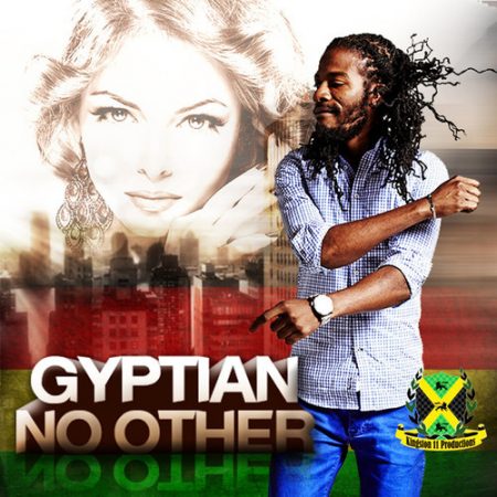 Gyptian-No-Other-2014