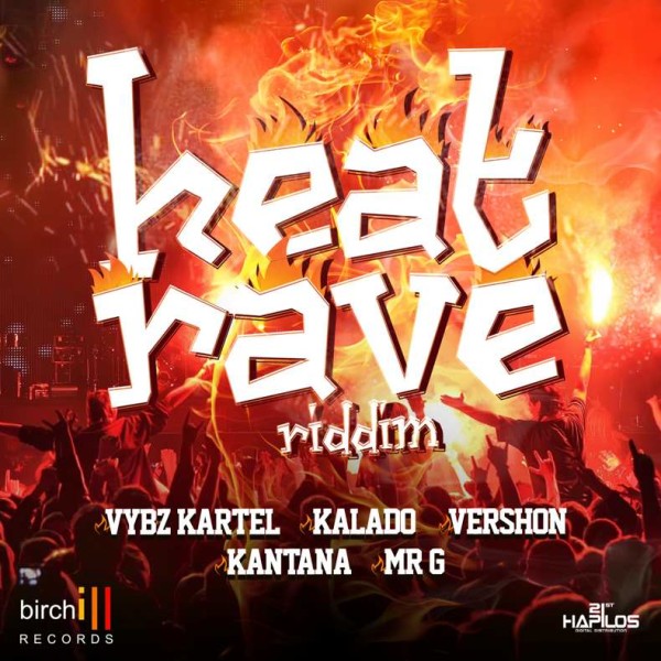 heat-rave-riddim-2014