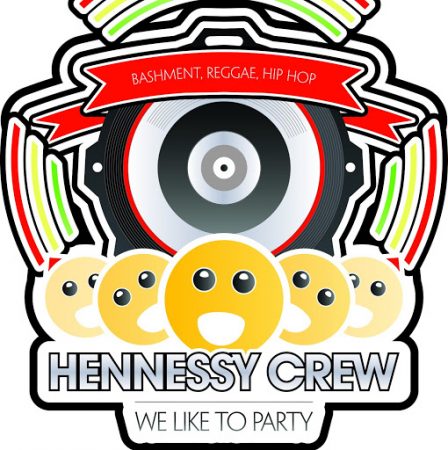 hennessy-crew-logo