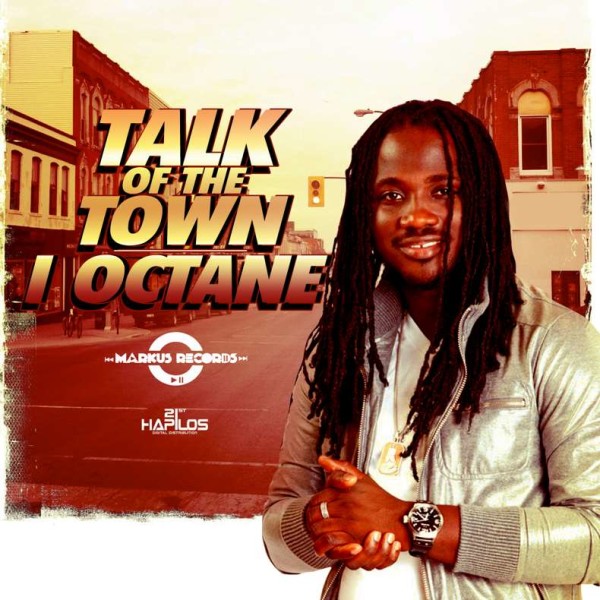 I-OCTANE-TALK-OF-THE-TOWN-2014
