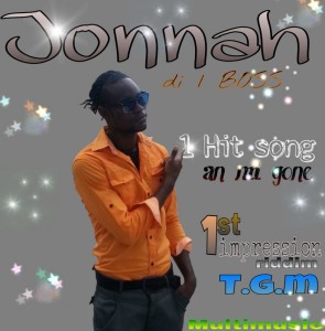 JONNAH-1HIT-SONG-artwork