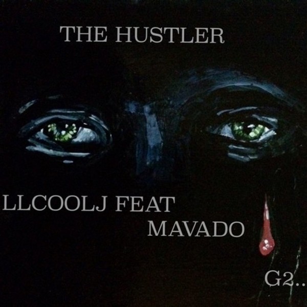 LL-Cool-J-ft-Mavado-The-Hustler