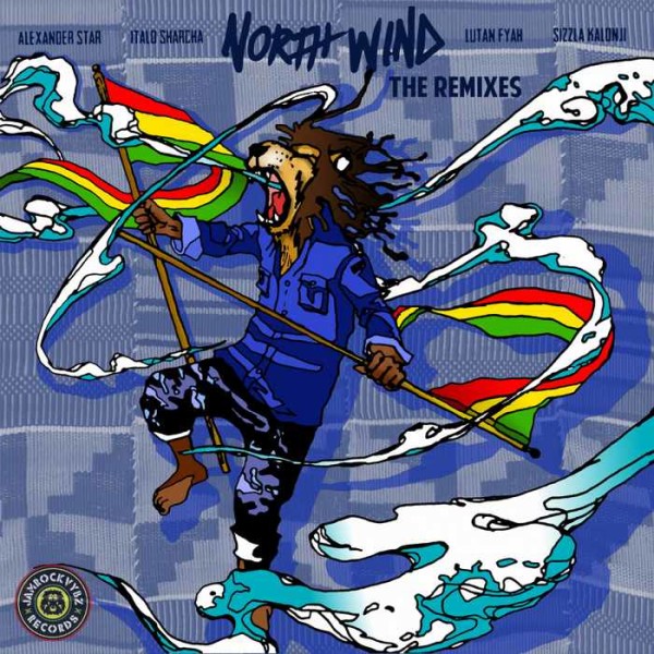 00-North-Wind-The-Remixes-Artwork-_1