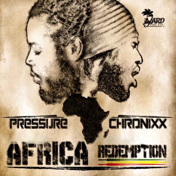 00-Pressure-feat-Chronnix-Africa-Redemption