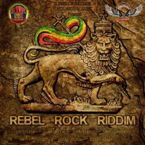 00-Rebel-Rock-Riddim-Artwork
