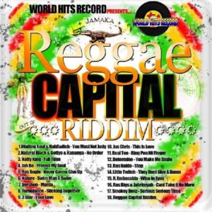 Reggae-Capital-Riddim-Artwork