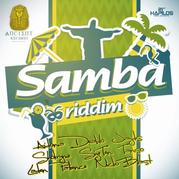 00-Samba-Riddim-2014