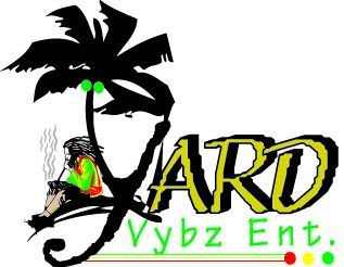 Yard-Vybz-Entertainment