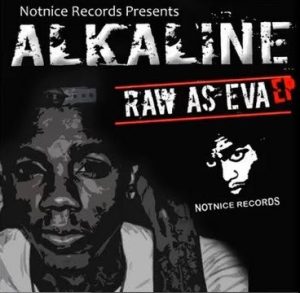 alkaline-raw-as-eva-ep-artwork