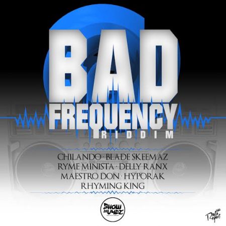 bad-frequency-riddim