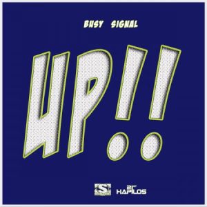 busy-signal-up-stainless-music-artwork