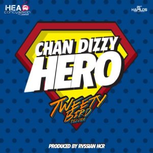 chan-dizzy-hero-artwork