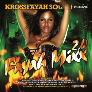 krossfayah-sound-fayah-mixx-2.0-artwork