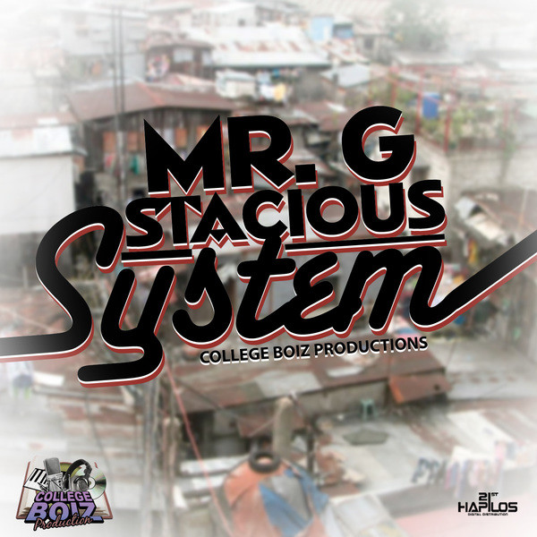 -mr-g-ft-stacious-system