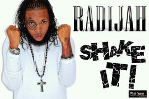 radijah-shake-it-artwork