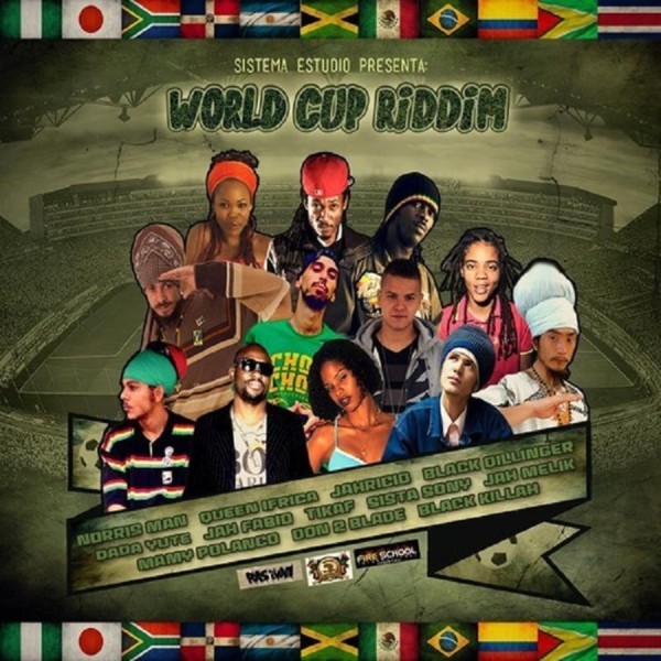world-cup-riddim