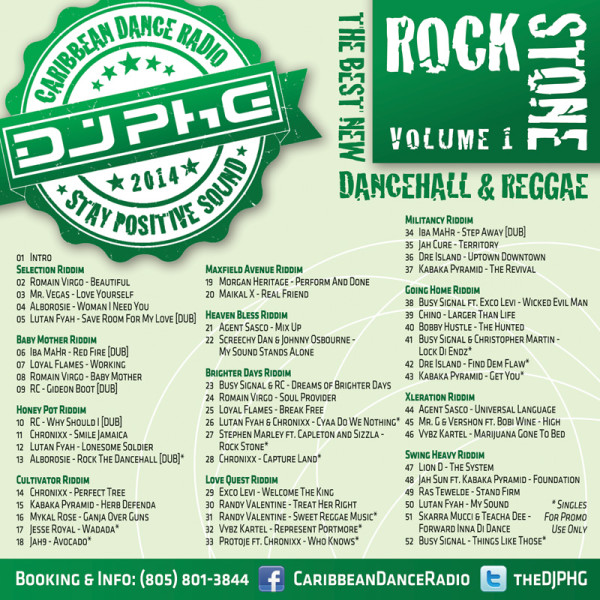 DJ-PhG-Rock-Stone-cover