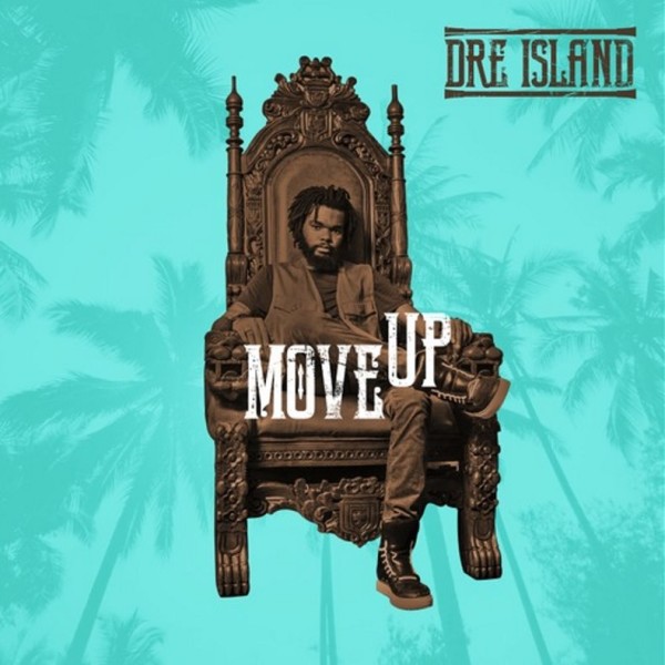 DRE-ISLAND-MOVE-UP