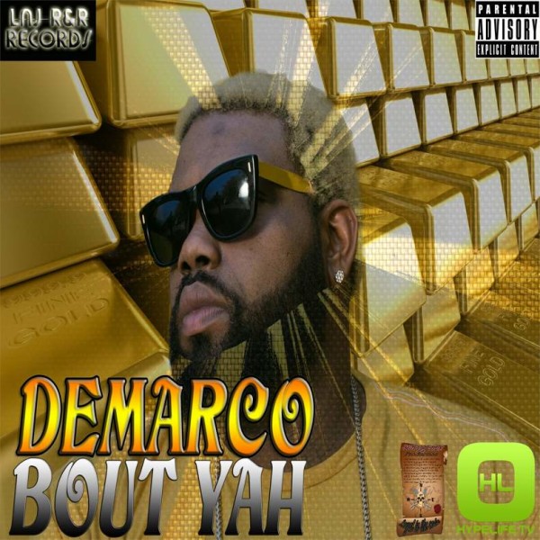 00-Demarco-Bout-Yah-cover