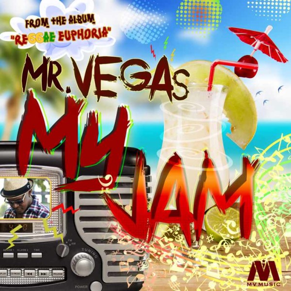 Mr-Vegas-My-Jam-cover