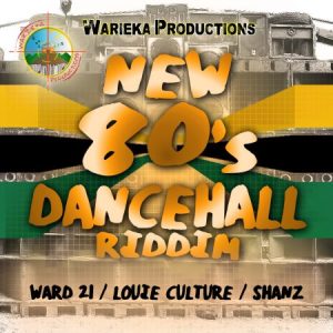 00-New-80s-Dancehall-Riddim-Cover