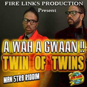 TWIN-OF-TWINS-A-WAH-A-GWAAN-COVER-ART