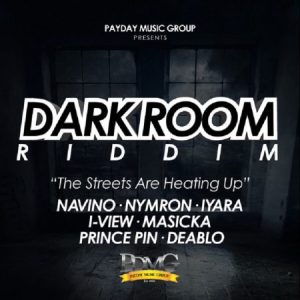 Dark-Room-Riddim