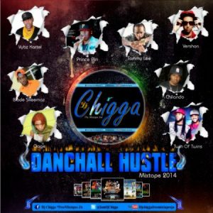 Dj-Chigga-Dancehall-Hustle