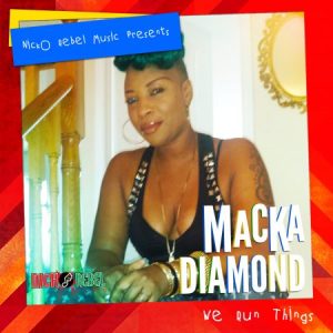 macka-diamond-we-run-things