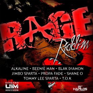 Rage-Riddim-uim-records-cover