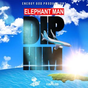 elephant-man-dip-him-cover