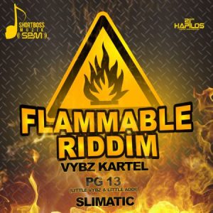 flammable-riddim-artwork
