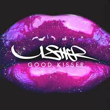 00-good-kisser-riddim-remix-artwork