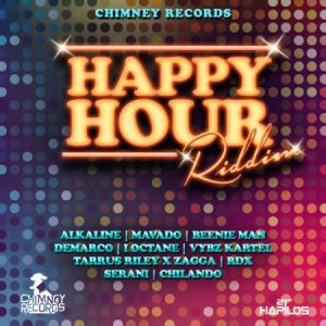 happy-hour-riddim-dj-frass-records