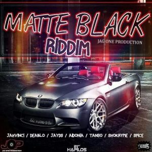 matte-black-riddim-cover