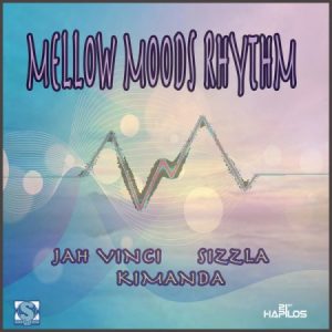 mellow-moods-riddim-stainless-music-artwork