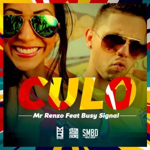 mr-renzo-ft-busy-signal-culo-Cover