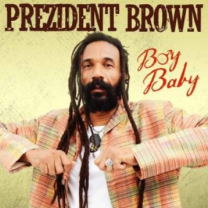 prezident-brown-baby-boy-Cover