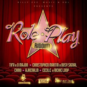 role-play-riddim-cover