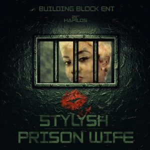 stylysh-Prison-wife-cover